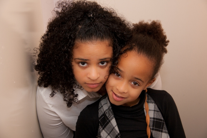 Kerst familie Neves 2010-33.jpg